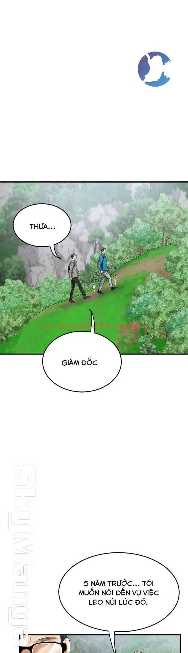 Xem ảnh 17 trong truyện hentai Sự Thèm Muốn - Chapter 34 - hentaitvn.net