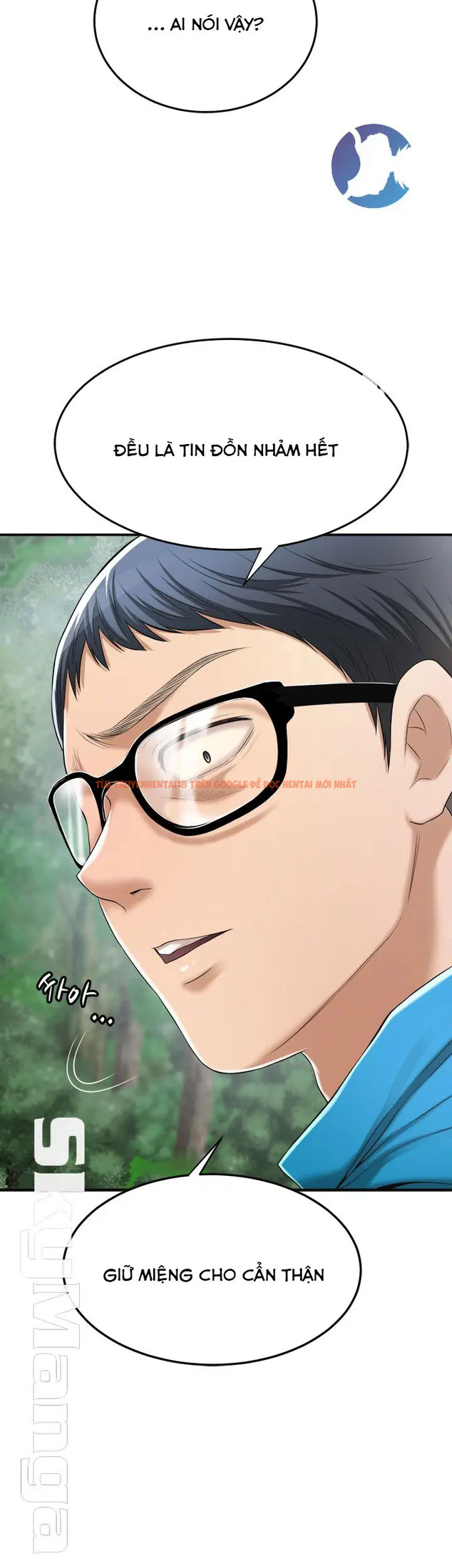 Xem ảnh 19 trong truyện hentai Sự Thèm Muốn - Chapter 34 - hentaitvn.net