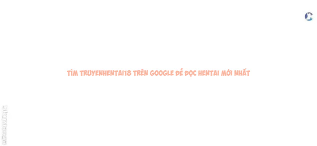 Xem ảnh 20 trong truyện hentai Sự Thèm Muốn - Chapter 34 - hentaitvn.net