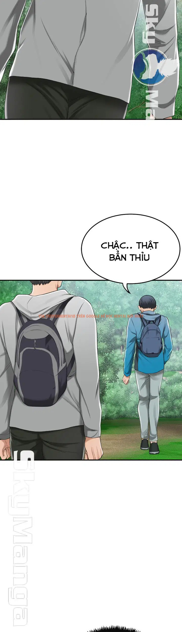 Xem ảnh 22 trong truyện hentai Sự Thèm Muốn - Chapter 34 - hentaitvn.net