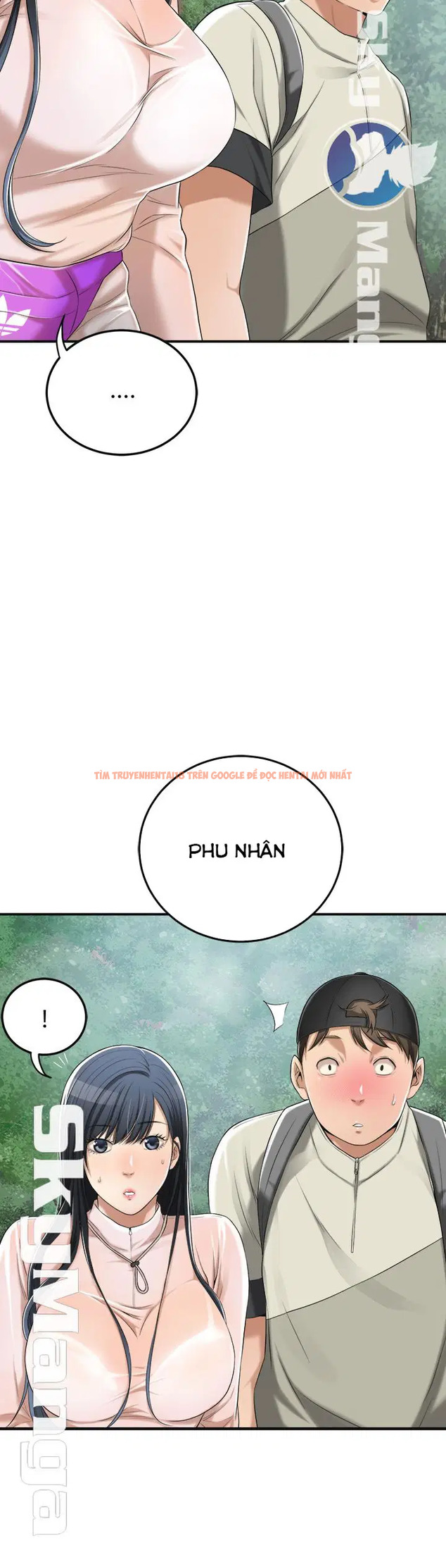 Xem ảnh 28 trong truyện hentai Sự Thèm Muốn - Chapter 34 - hentaitvn.net