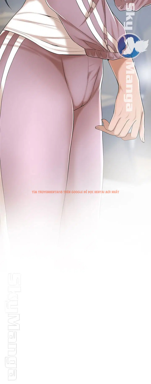 Xem ảnh 3 trong truyện hentai Sự Thèm Muốn - Chapter 34 - hentaitvn.net