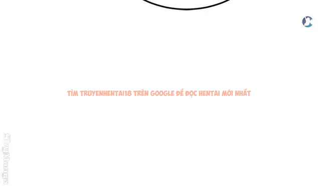 Xem ảnh 36 trong truyện hentai Sự Thèm Muốn - Chapter 34 - hentaitvn.net