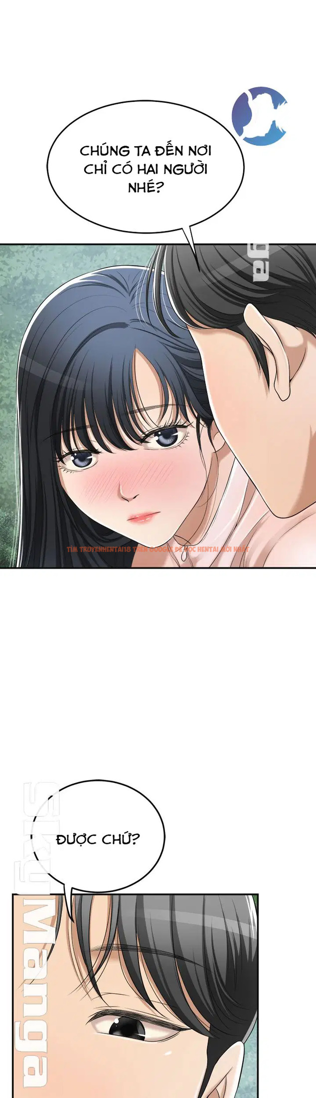 Xem ảnh 37 trong truyện hentai Sự Thèm Muốn - Chapter 34 - hentaitvn.net