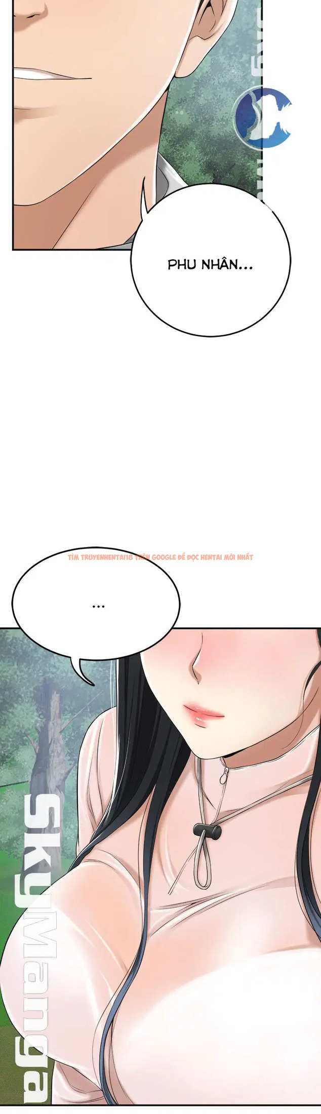 Xem ảnh 38 trong truyện hentai Sự Thèm Muốn - Chapter 34 - hentaitvn.net