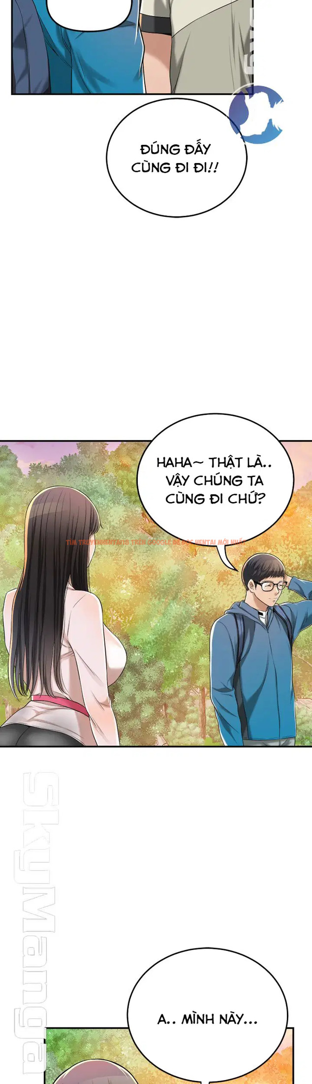 Xem ảnh 42 trong truyện hentai Sự Thèm Muốn - Chapter 34 - hentaitvn.net