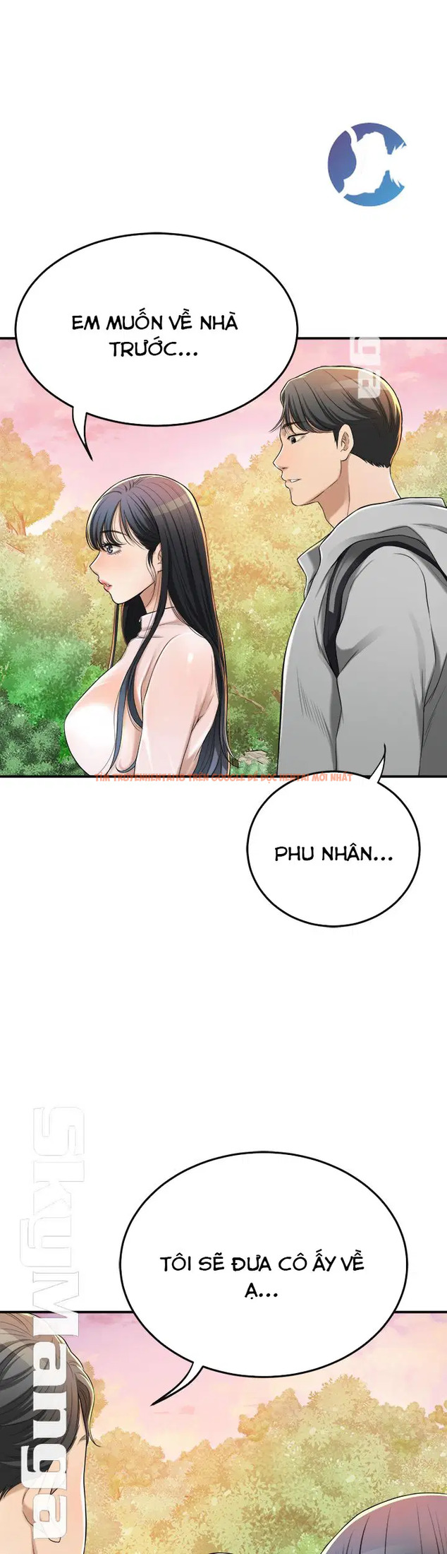 Xem ảnh 44 trong truyện hentai Sự Thèm Muốn - Chapter 34 - hentaitvn.net