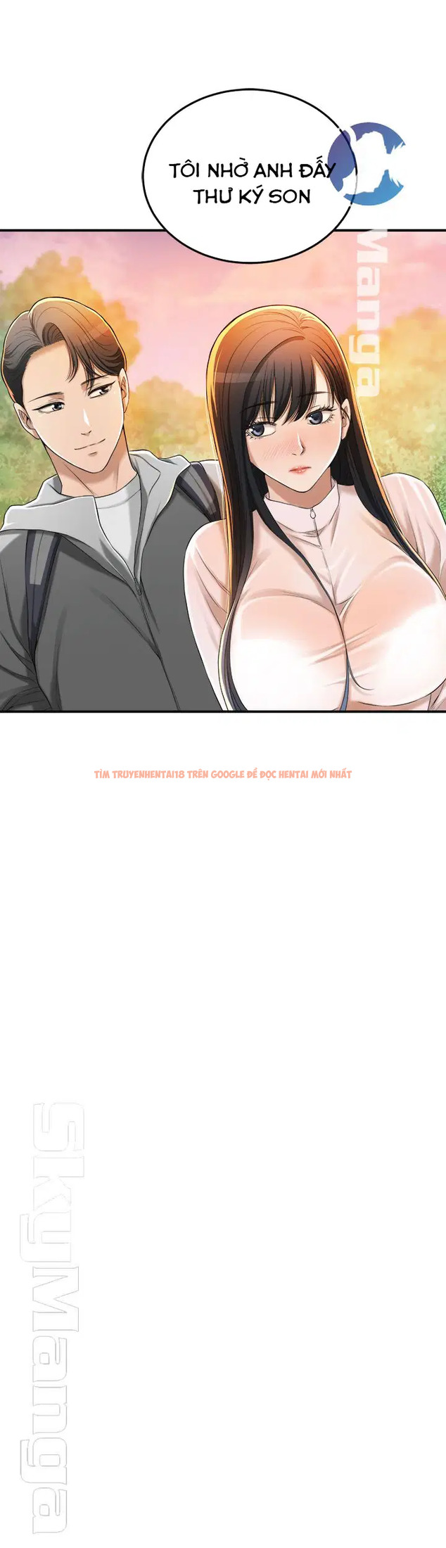 Xem ảnh 47 trong truyện hentai Sự Thèm Muốn - Chapter 34 - hentaitvn.net