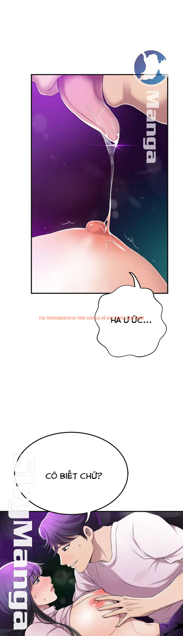 Xem ảnh 54 trong truyện hentai Sự Thèm Muốn - Chapter 34 - hentaitvn.net