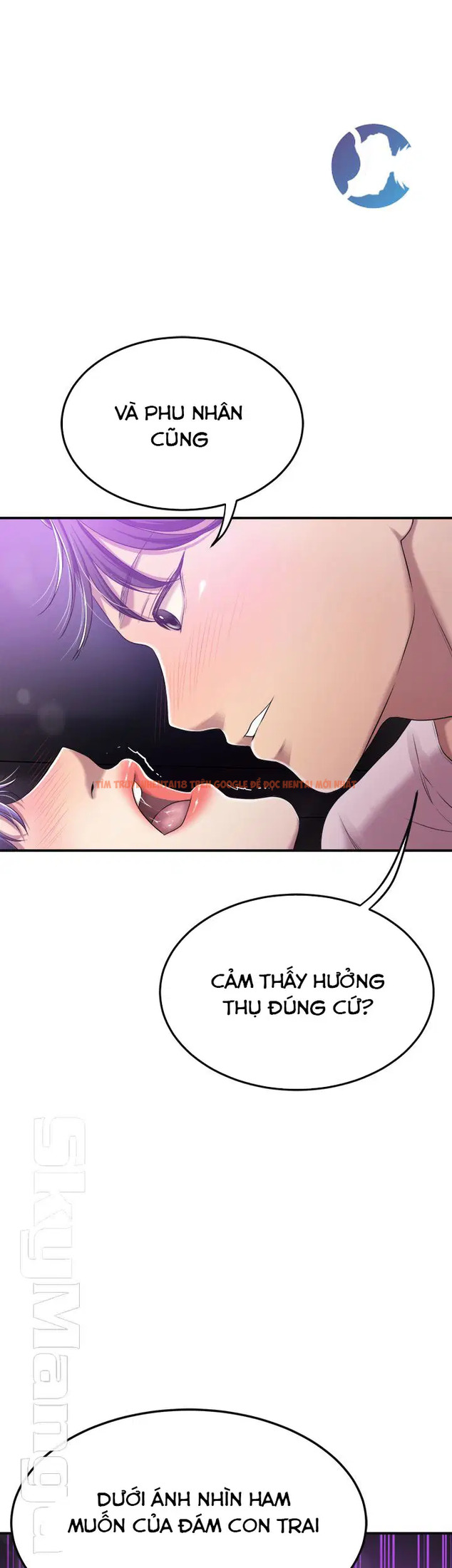 Xem ảnh 59 trong truyện hentai Sự Thèm Muốn - Chapter 34 - hentaitvn.net
