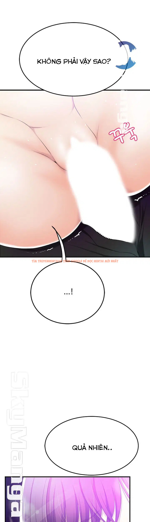Xem ảnh 61 trong truyện hentai Sự Thèm Muốn - Chapter 34 - hentaitvn.net