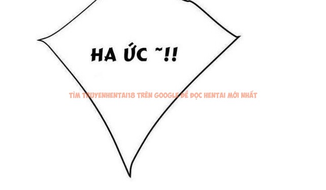 Xem ảnh 1 6 trong truyện hentai Sự Thèm Muốn - Chapter 35 - hentaitvn.net
