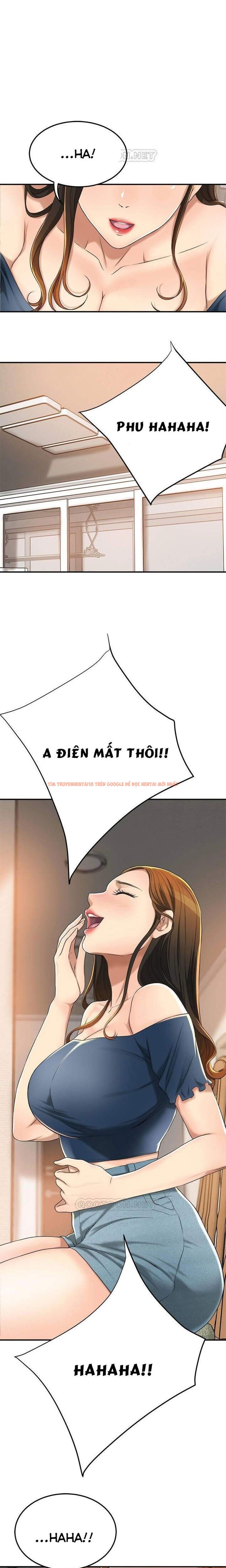Xem ảnh 3 3 trong truyện hentai Sự Thèm Muốn - Chapter 35 - hentaitvn.net