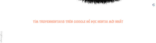 Xem ảnh 11 trong truyện hentai Sự Thèm Muốn - Chapter 36 - hentaitvn.net