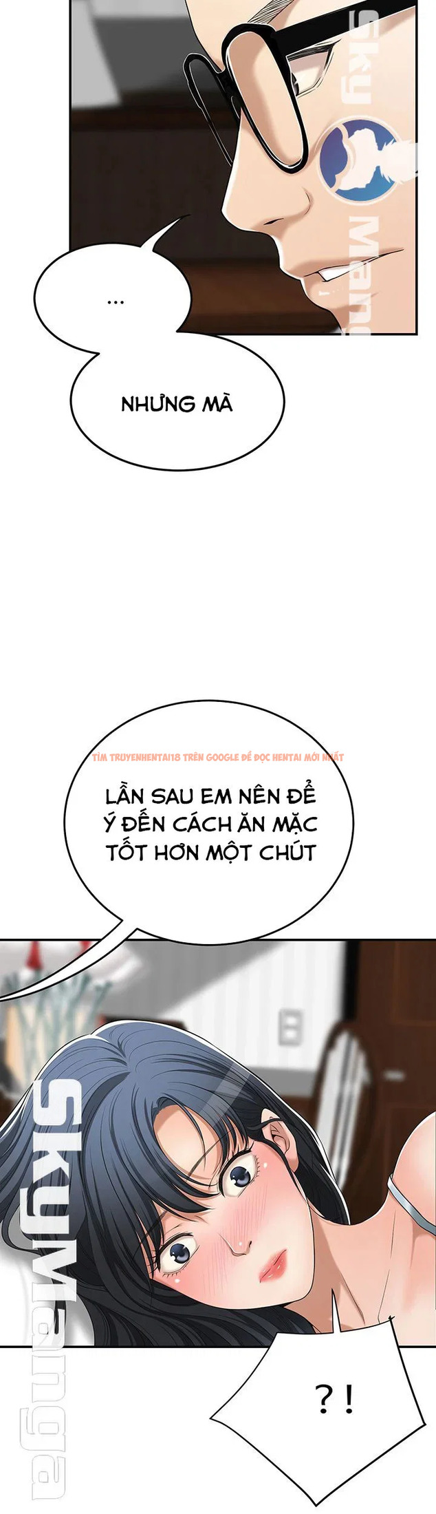 Xem ảnh 13 trong truyện hentai Sự Thèm Muốn - Chapter 36 - hentaitvn.net