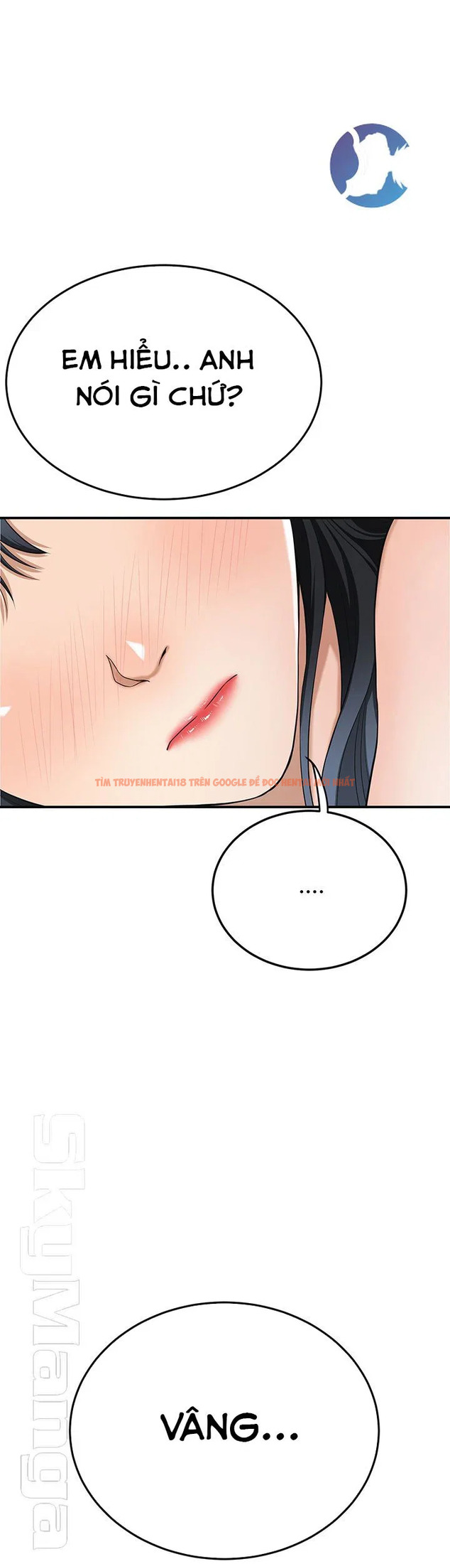 Xem ảnh 15 trong truyện hentai Sự Thèm Muốn - Chapter 36 - hentaitvn.net