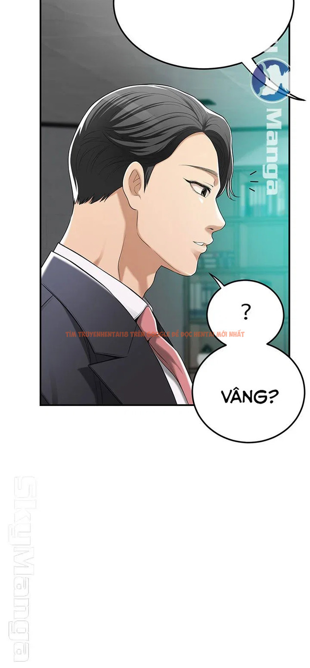 Xem ảnh 20 trong truyện hentai Sự Thèm Muốn - Chapter 36 - hentaitvn.net