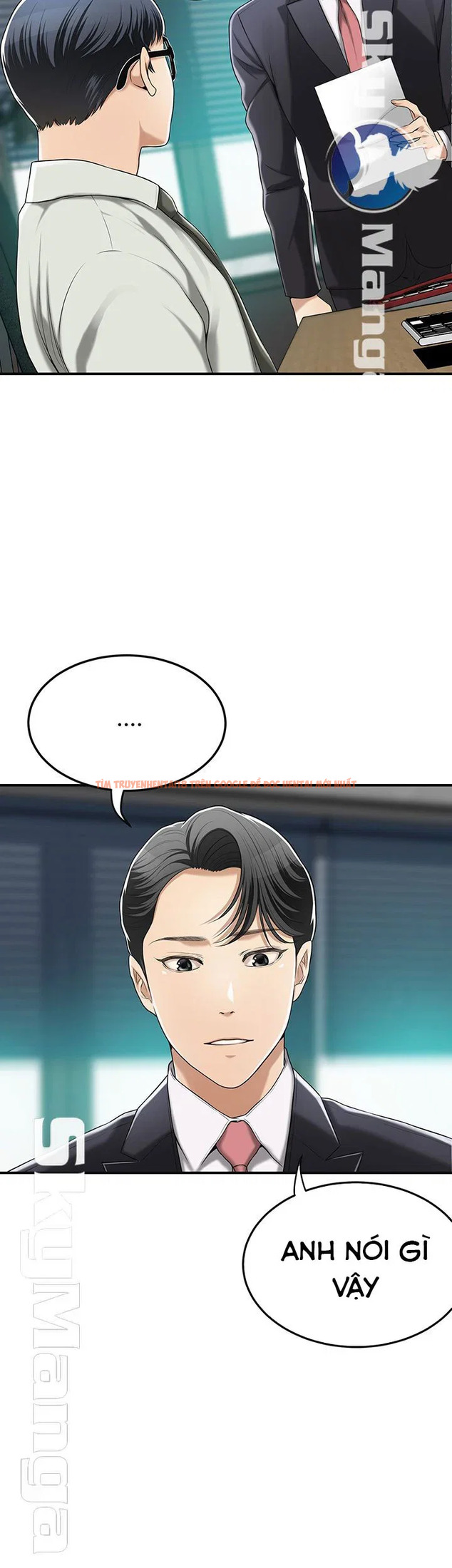 Xem ảnh 22 trong truyện hentai Sự Thèm Muốn - Chapter 36 - hentaitvn.net