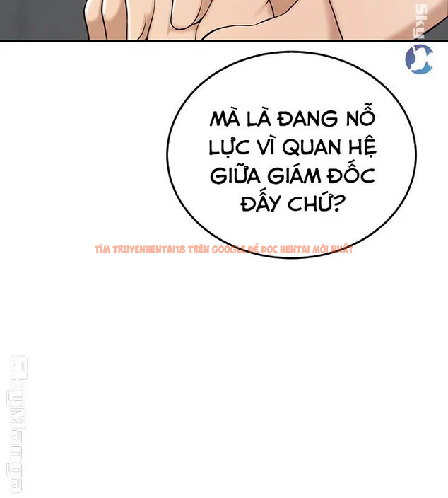 Xem ảnh 25 trong truyện hentai Sự Thèm Muốn - Chapter 36 - hentaitvn.net
