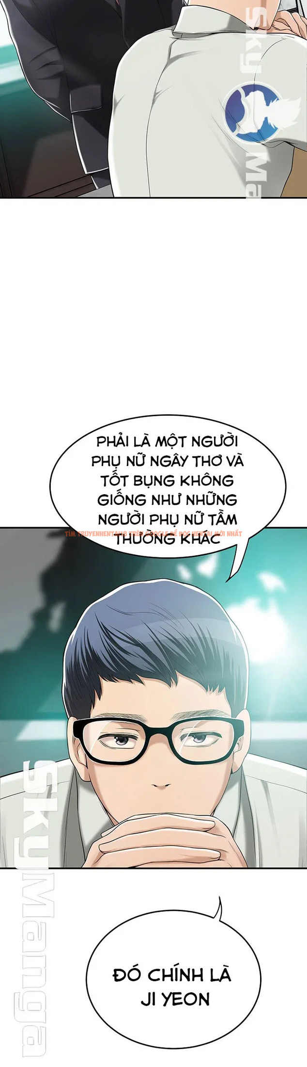 Xem ảnh 27 trong truyện hentai Sự Thèm Muốn - Chapter 36 - hentaitvn.net