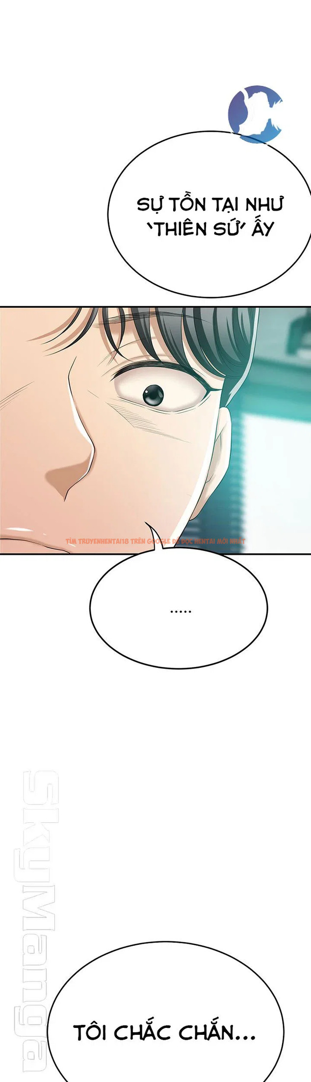 Xem ảnh 28 trong truyện hentai Sự Thèm Muốn - Chapter 36 - hentaitvn.net