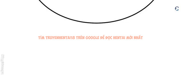 Xem ảnh 29 trong truyện hentai Sự Thèm Muốn - Chapter 36 - hentaitvn.net