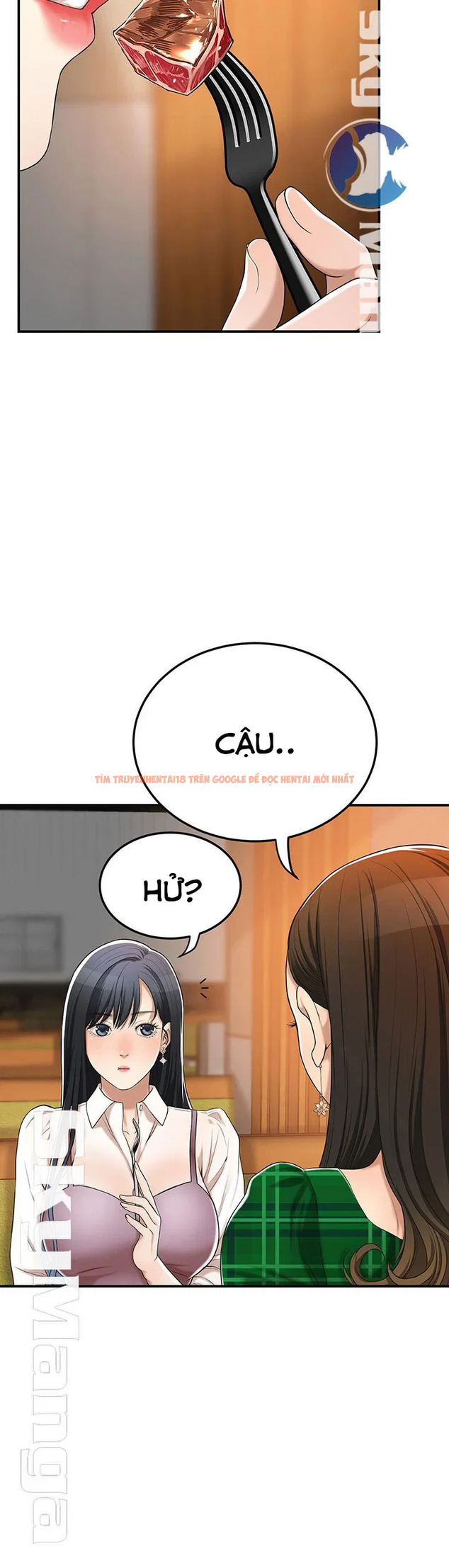 Xem ảnh 31 trong truyện hentai Sự Thèm Muốn - Chapter 36 - hentaitvn.net