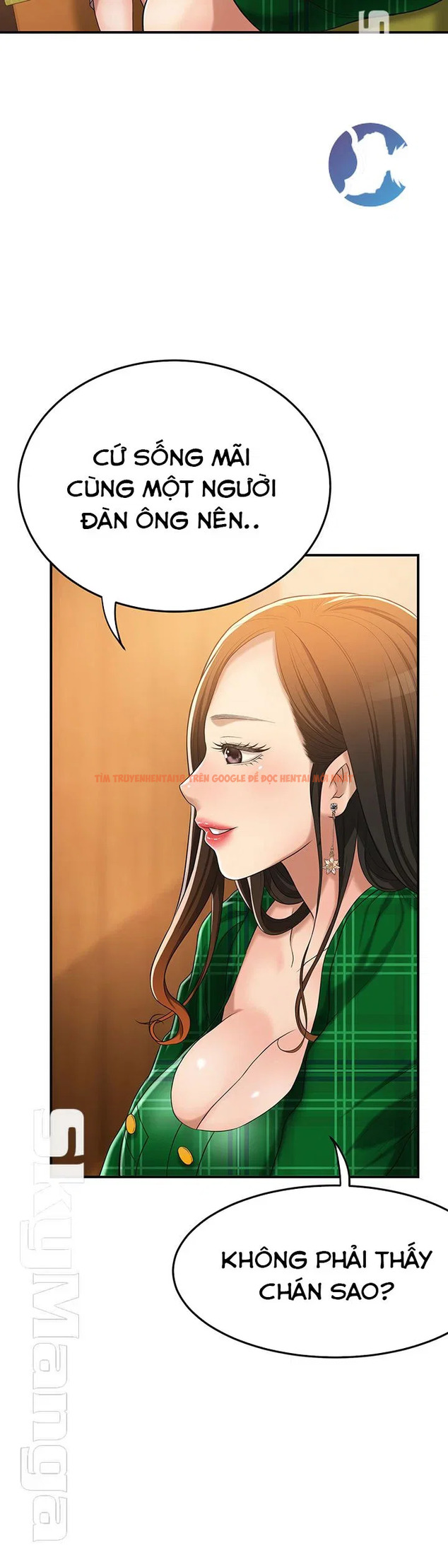 Xem ảnh 34 trong truyện hentai Sự Thèm Muốn - Chapter 36 - hentaitvn.net