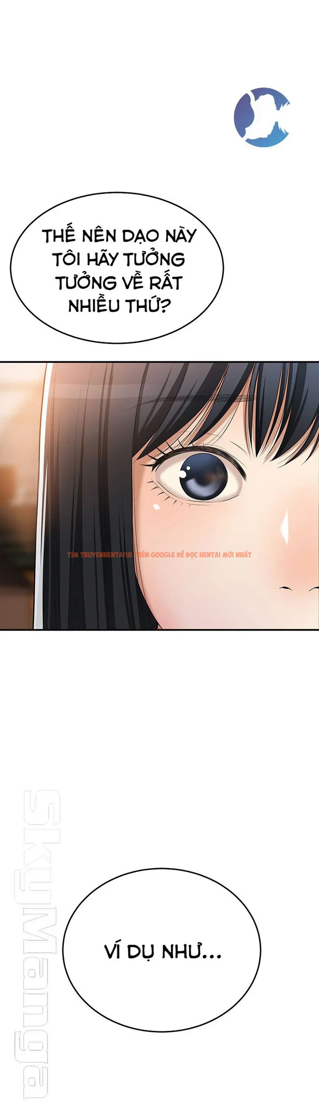Xem ảnh 35 trong truyện hentai Sự Thèm Muốn - Chapter 36 - hentaitvn.net