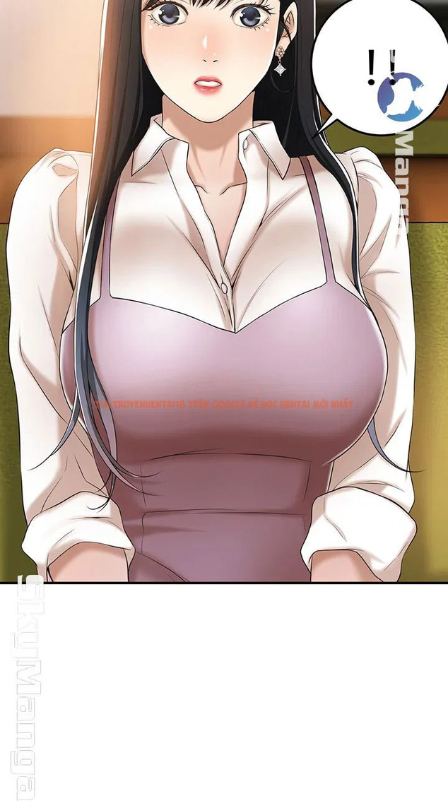 Xem ảnh 37 trong truyện hentai Sự Thèm Muốn - Chapter 36 - hentaitvn.net