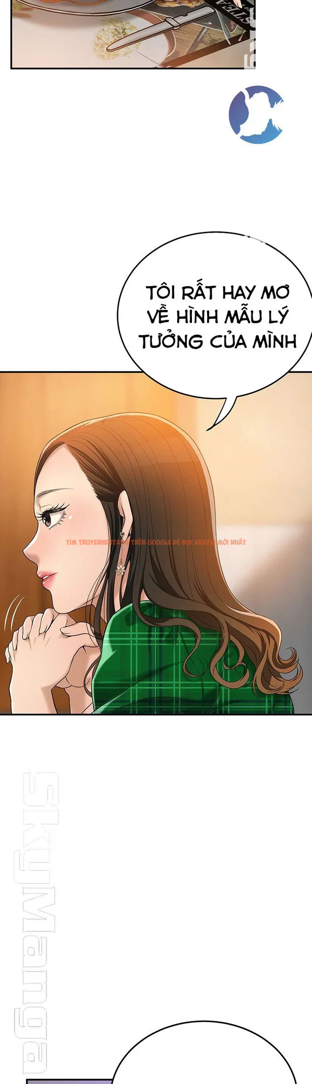 Xem ảnh 39 trong truyện hentai Sự Thèm Muốn - Chapter 36 - hentaitvn.net