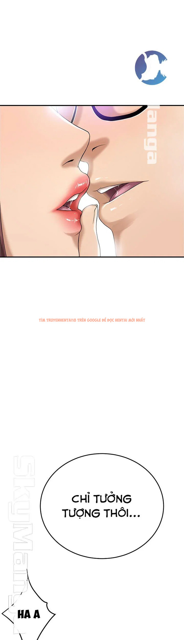 Xem ảnh 44 trong truyện hentai Sự Thèm Muốn - Chapter 36 - hentaitvn.net