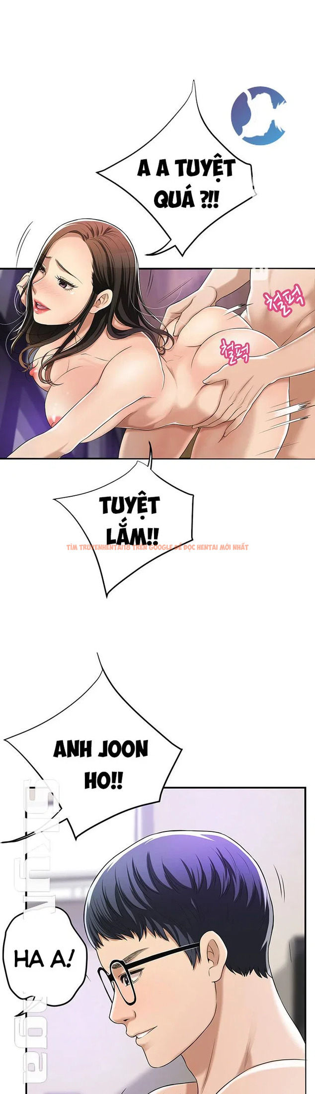 Xem ảnh 47 trong truyện hentai Sự Thèm Muốn - Chapter 36 - hentaitvn.net