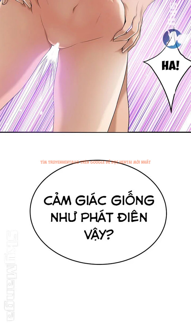 Xem ảnh 49 trong truyện hentai Sự Thèm Muốn - Chapter 36 - hentaitvn.net