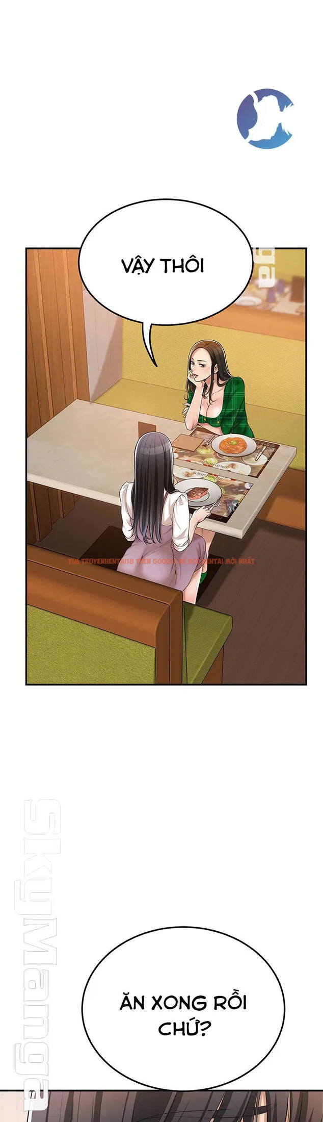 Xem ảnh 52 trong truyện hentai Sự Thèm Muốn - Chapter 36 - hentaitvn.net