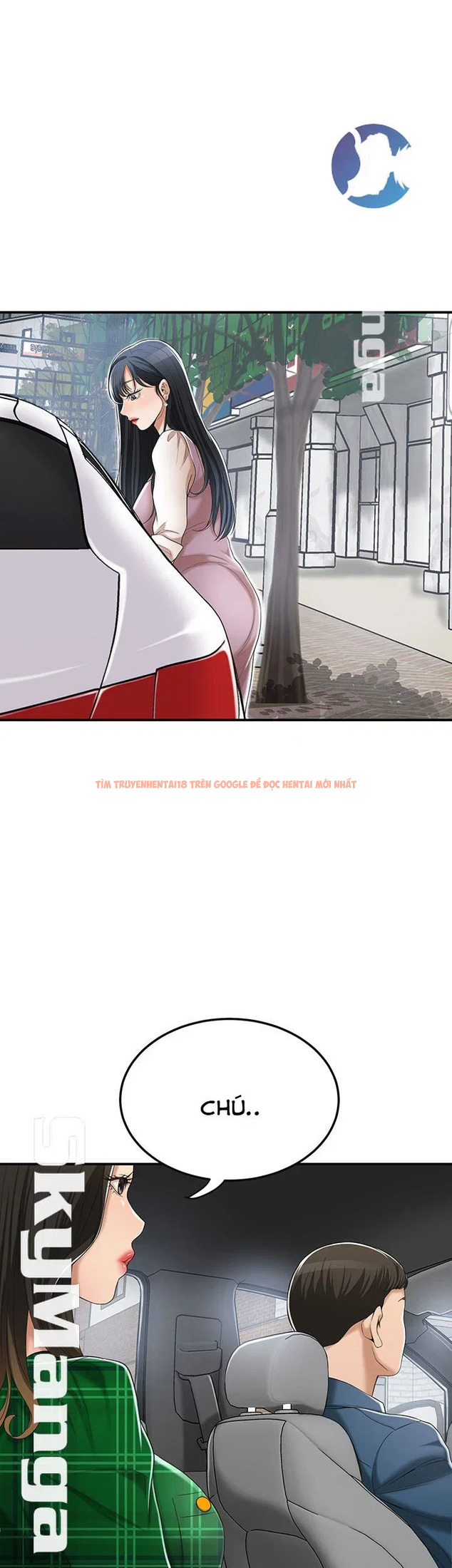Xem ảnh 57 trong truyện hentai Sự Thèm Muốn - Chapter 36 - hentaitvn.net