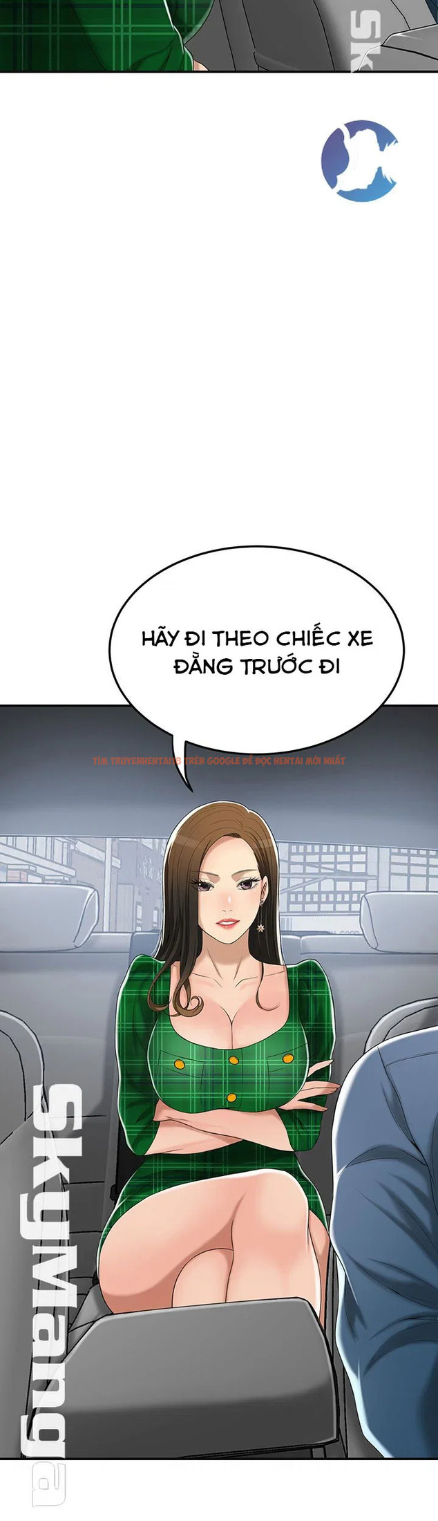 Xem ảnh 58 trong truyện hentai Sự Thèm Muốn - Chapter 36 - hentaitvn.net