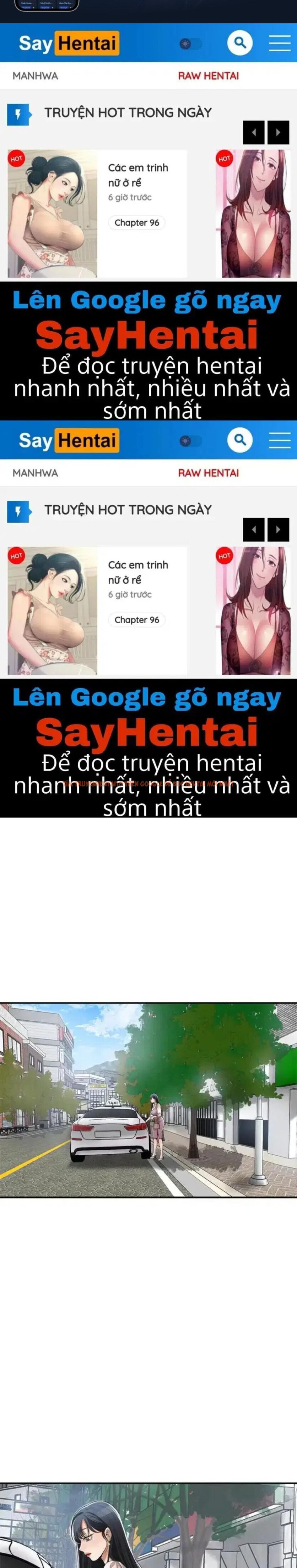 Xem ảnh 1 0 trong truyện hentai Sự Thèm Muốn - Chapter 37 - hentaitvn.net