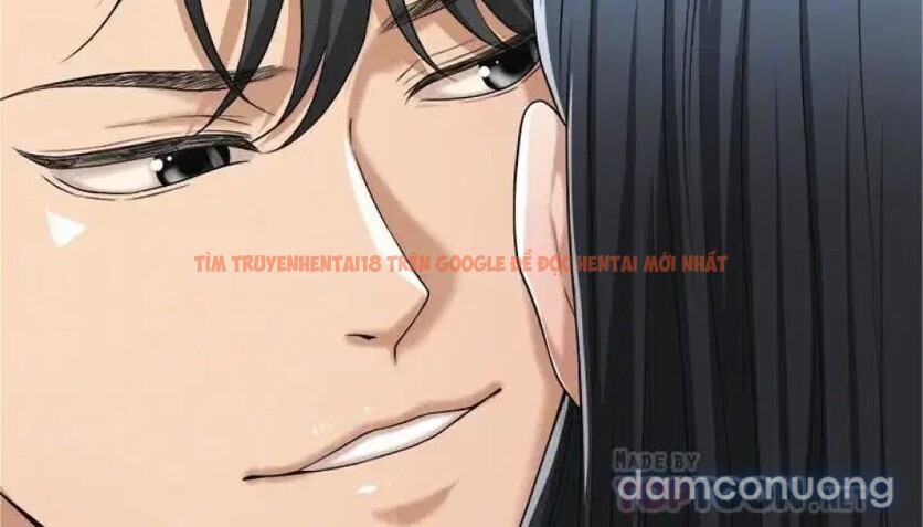 Xem ảnh 10 1 trong truyện hentai Sự Thèm Muốn - Chapter 37 - hentaitvn.net