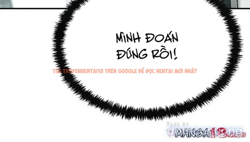 Xem ảnh 12 1 trong truyện hentai Sự Thèm Muốn - Chapter 37 - hentaitvn.net