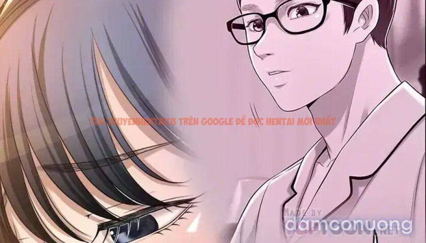 Xem ảnh 14 1 trong truyện hentai Sự Thèm Muốn - Chapter 37 - hentaitvn.net