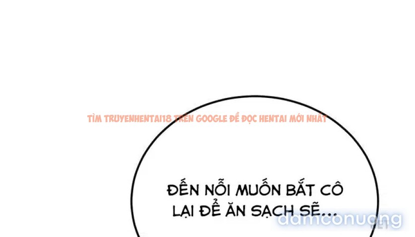 Xem ảnh 16 1 trong truyện hentai Sự Thèm Muốn - Chapter 37 - hentaitvn.net