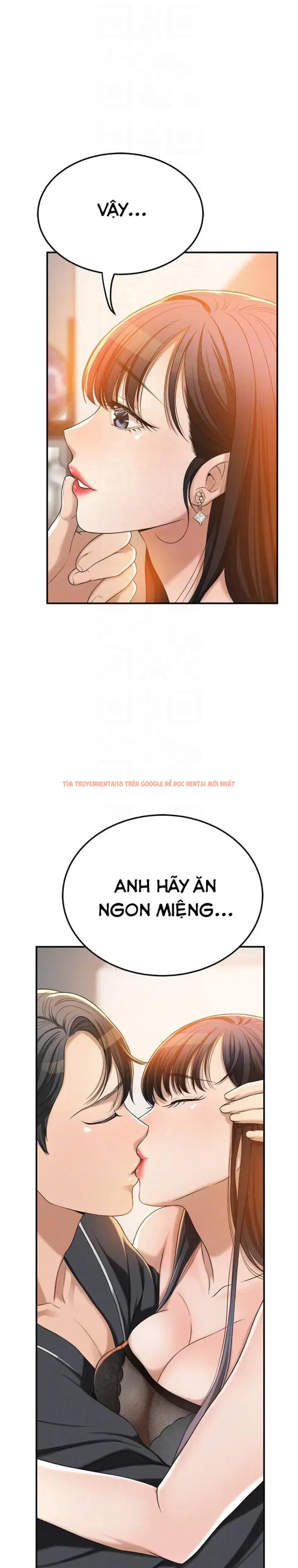 Xem ảnh 18 0 trong truyện hentai Sự Thèm Muốn - Chapter 37 - hentaitvn.net