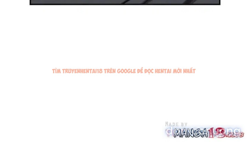 Xem ảnh 18 1 trong truyện hentai Sự Thèm Muốn - Chapter 37 - hentaitvn.net