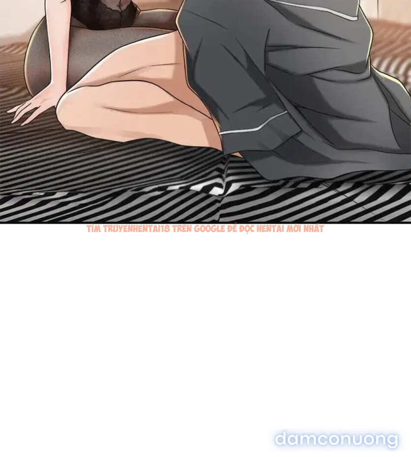 Xem ảnh 21 trong truyện hentai Sự Thèm Muốn - Chapter 37 - hentaitvn.net