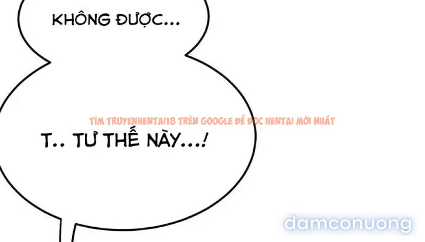 Xem ảnh 22 1 trong truyện hentai Sự Thèm Muốn - Chapter 37 - hentaitvn.net