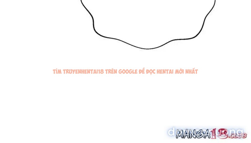 Xem ảnh 24 1 trong truyện hentai Sự Thèm Muốn - Chapter 37 - hentaitvn.net