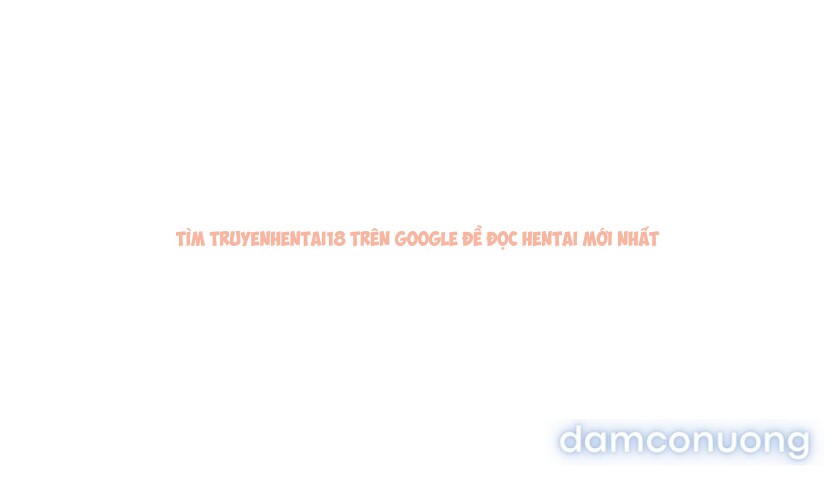 Xem ảnh 26 1 trong truyện hentai Sự Thèm Muốn - Chapter 37 - hentaitvn.net