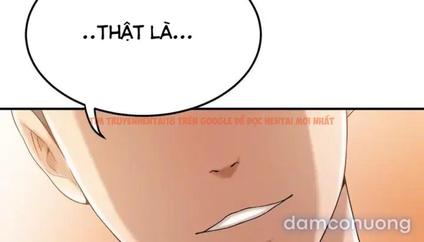 Xem ảnh 28 1 trong truyện hentai Sự Thèm Muốn - Chapter 37 - hentaitvn.net