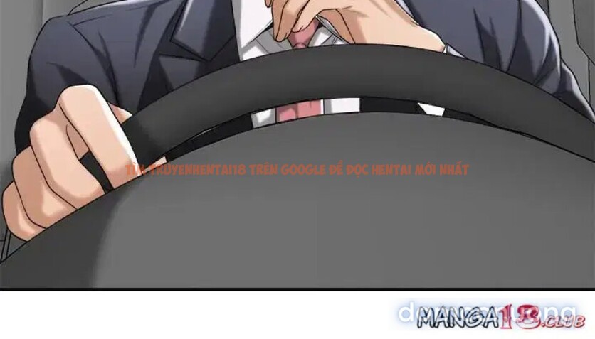 Xem ảnh 3 1 trong truyện hentai Sự Thèm Muốn - Chapter 37 - hentaitvn.net